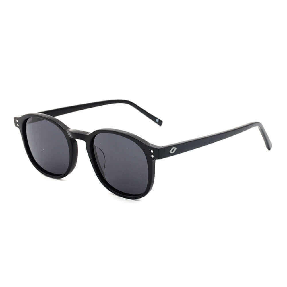 Sines - Unisex Bio Acetate Sunglasses