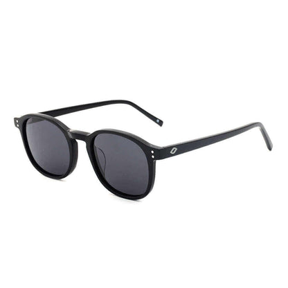 Sines - Unisex Bio Acetate Sunglasses