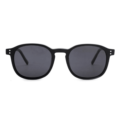 Sines - Unisex Bio Acetate Sunglasses