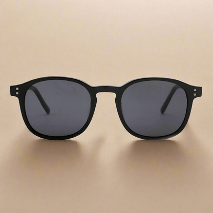 Sines - Unisex Bio Acetate Sunglasses