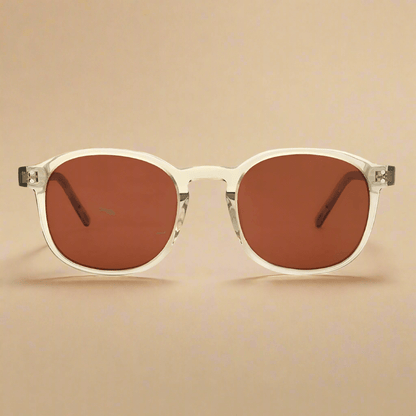 Sines - Unisex Bio Acetate Sunglasses