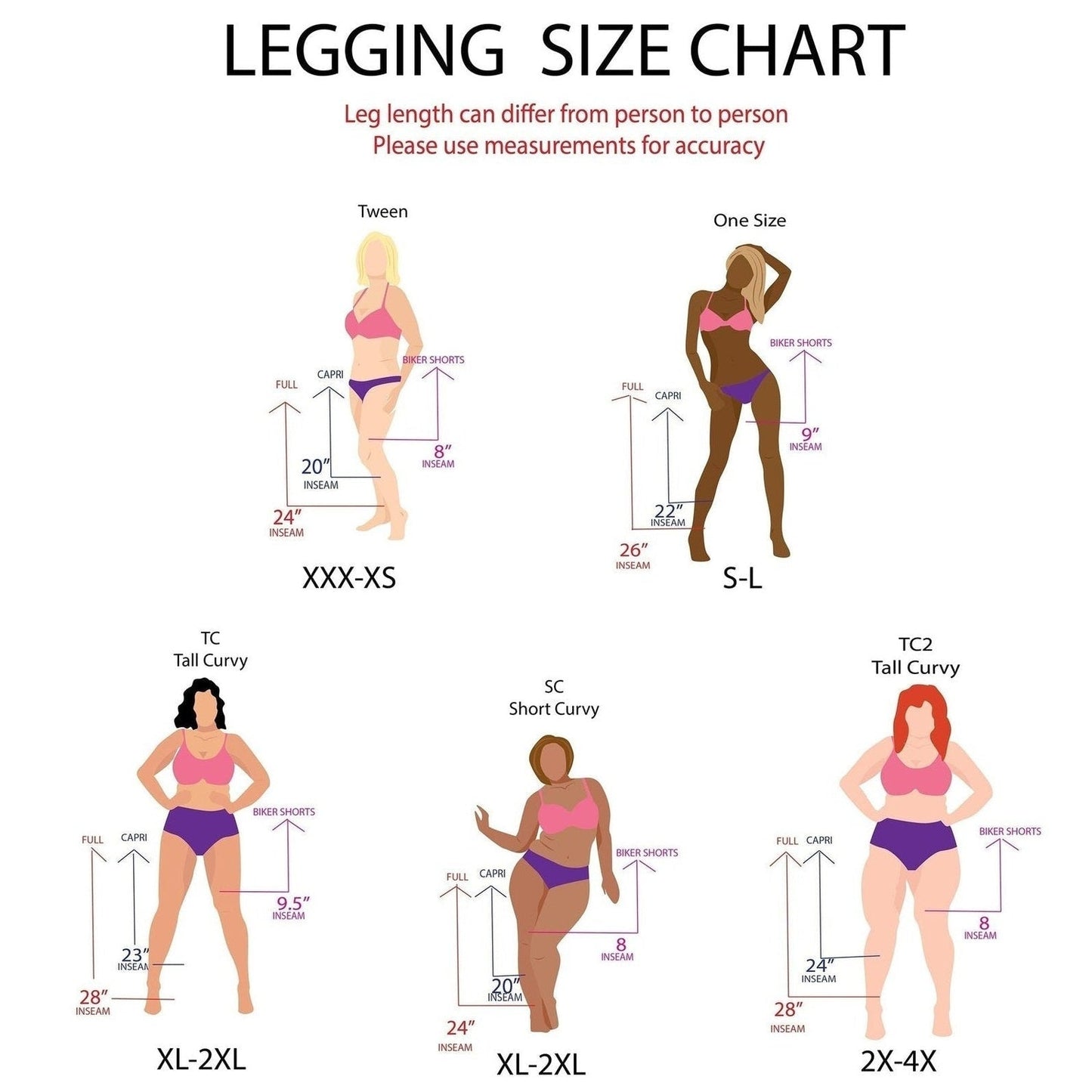 Swirl Lines Rhinestones Leggings with Pockets