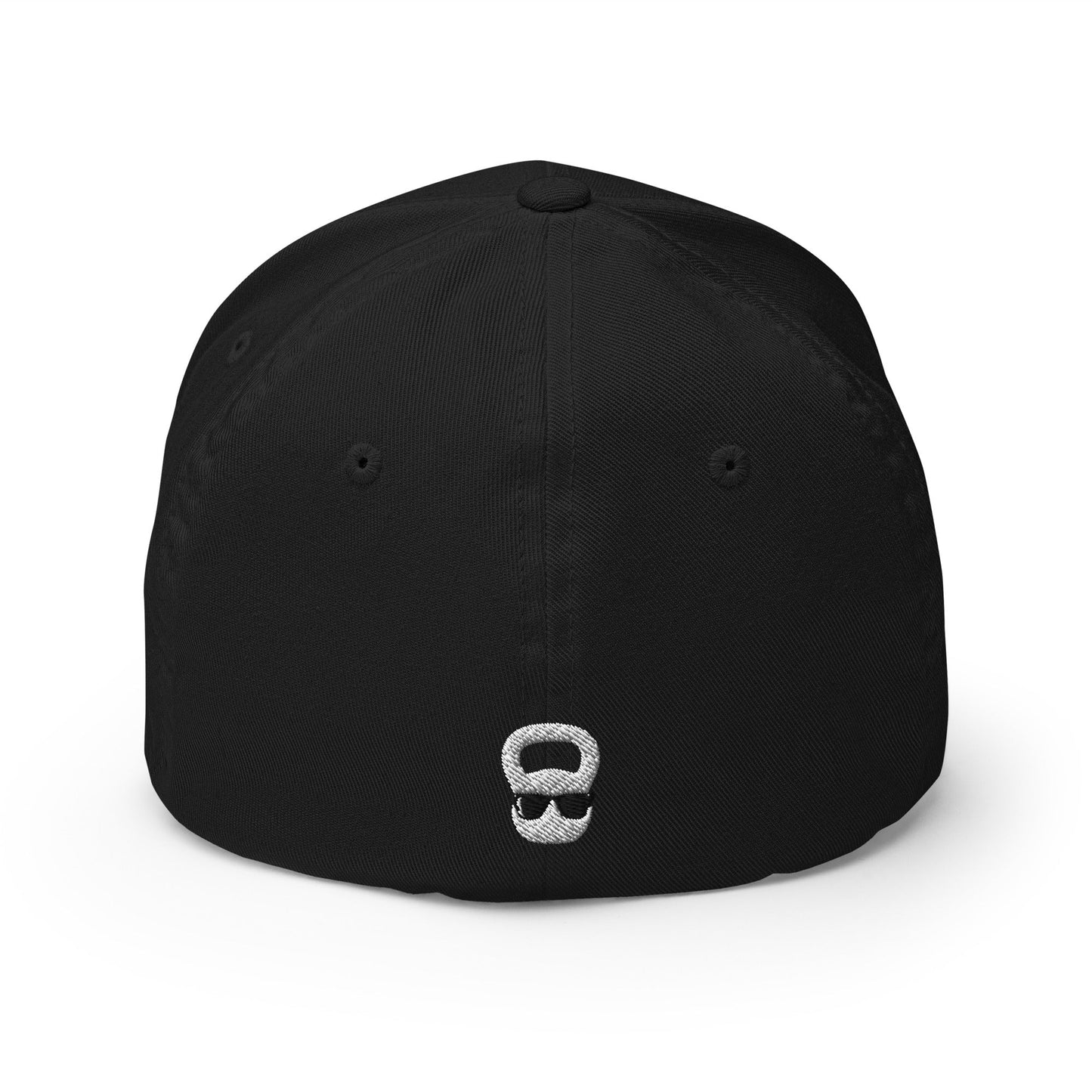 SKB Baseball Cap