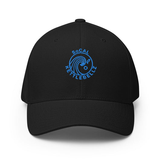 SKB Baseball Cap