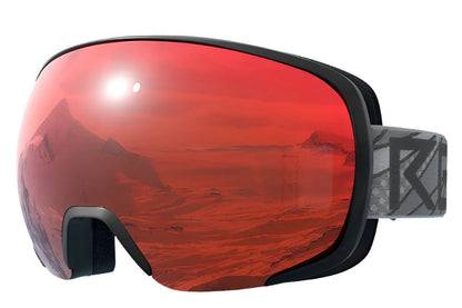 Ski Goggle