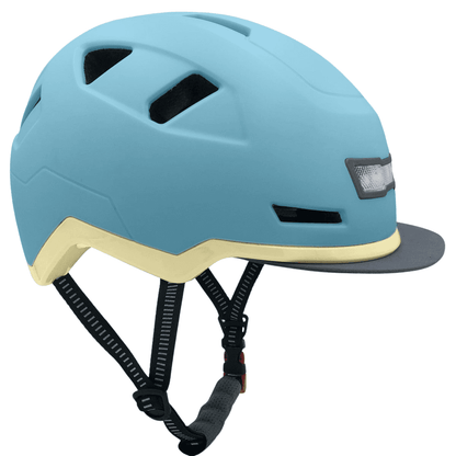 XNITO KID Helmet | E-bike Helmet