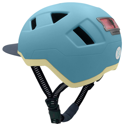XNITO Helmet | E-bike Helmet