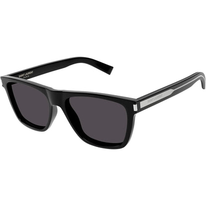 YSL SL619