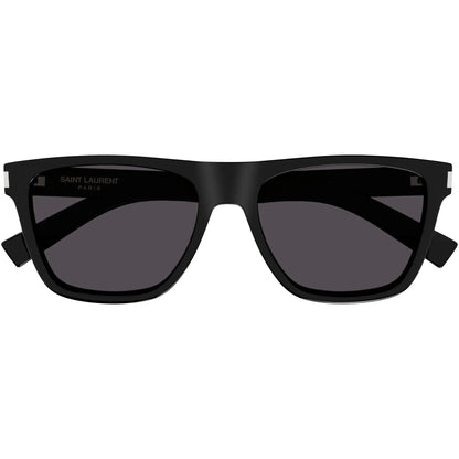 YSL SL619