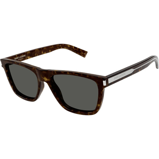 YSL SL619