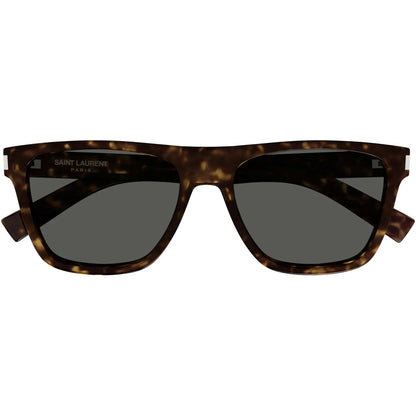 YSL SL619