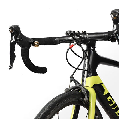 Small Bicycle Bell Mountain Road Bike Horn Sound Alarm Motor Riding Safety Ring Cycling Accessories Bike Bell Classic Bicycle Bell For Bike Ring Bell With Loud Sound Bells For Road Mountain Bike Handlebars Adults