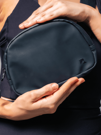 LuxeGo Crossbody Bag