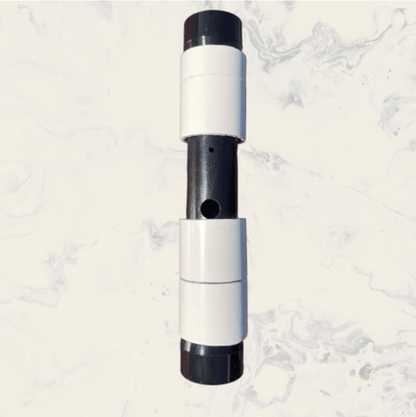 Small Snout Roller