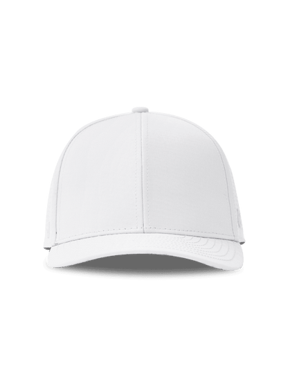 White Hat