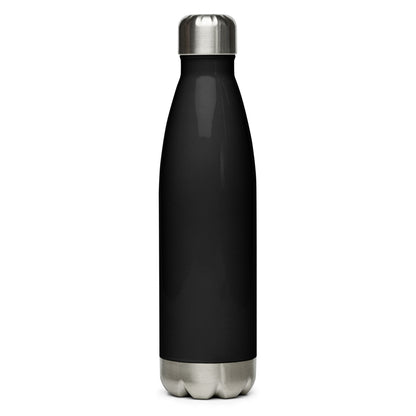 SoCal Stainless Steel Water Bottle