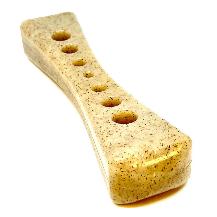 MOD Bone eChew Ultra Durable Nylon Dog Chew Toy