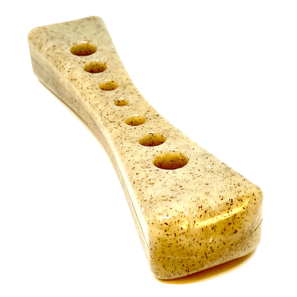 MOD Bone eChew Ultra Durable Nylon Dog Chew Toy