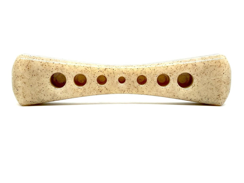 MOD Bone eChew Ultra Durable Nylon Dog Chew Toy