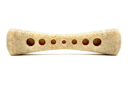 MOD Bone eChew Ultra Durable Nylon Dog Chew Toy