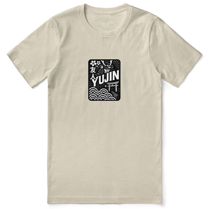 Shogun Spirit Essential T-Shirt