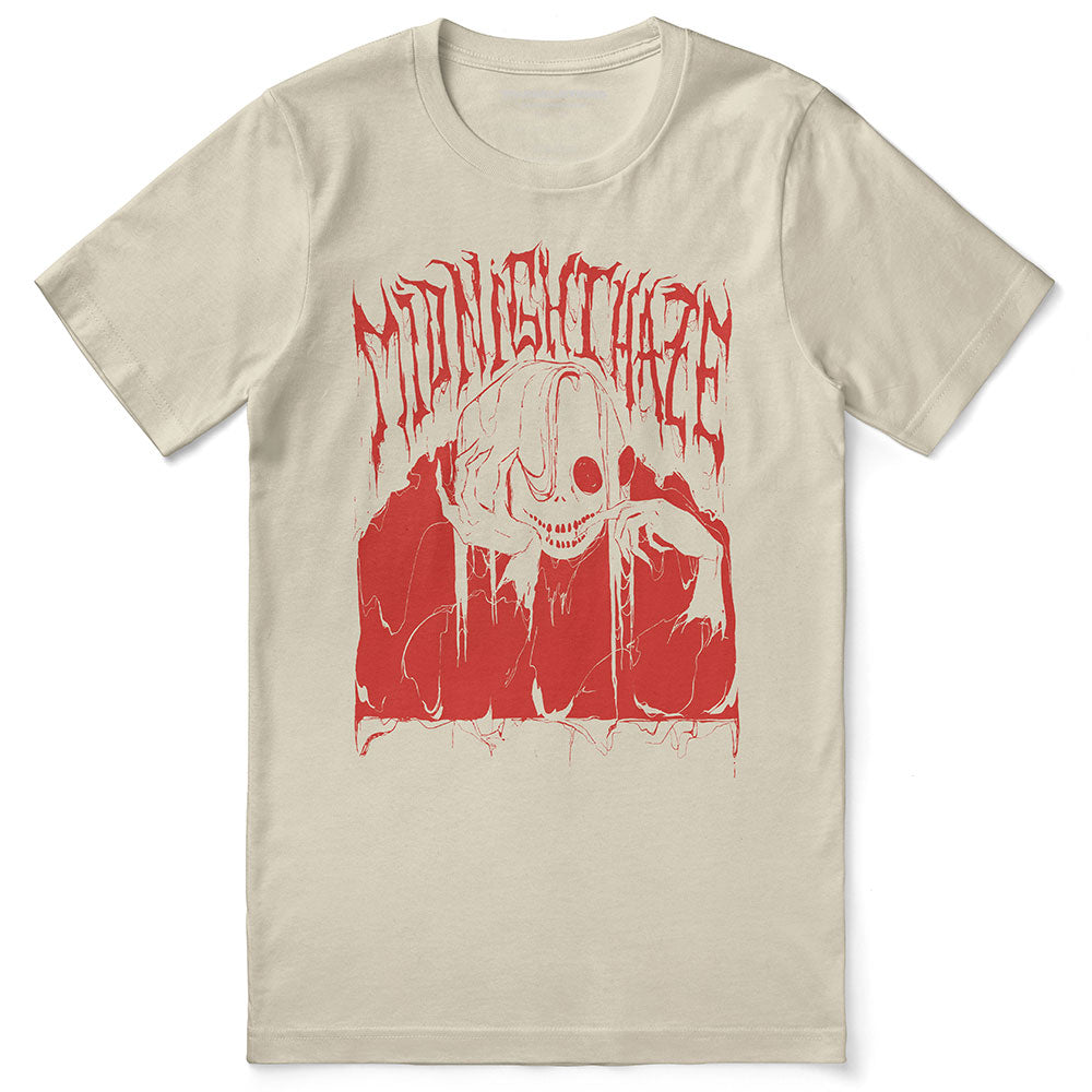 Midnight Haze T-Shirt