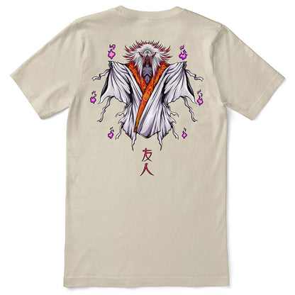 Insanity T-Shirt