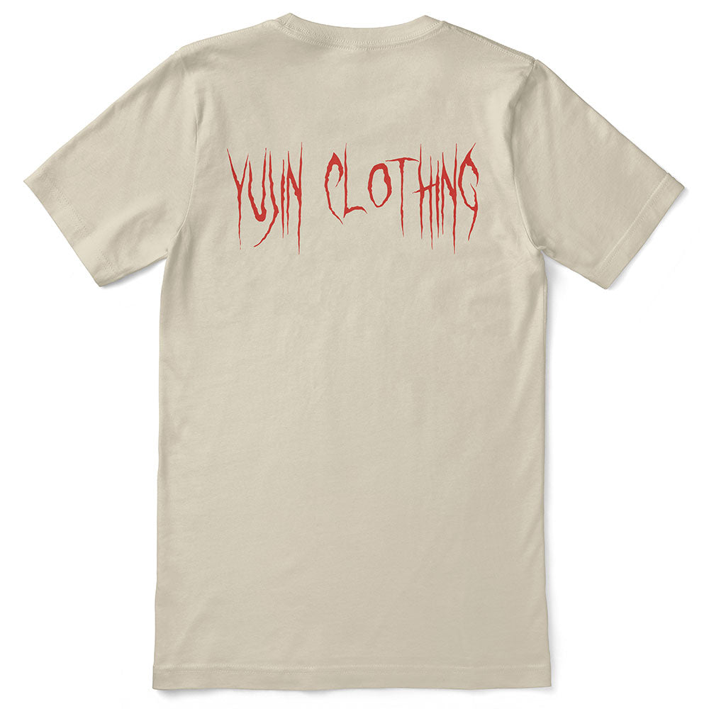 Midnight Haze T-Shirt