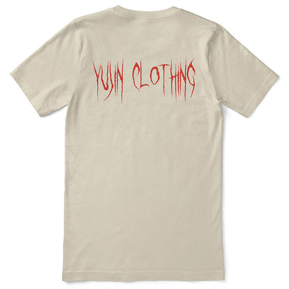 Midnight Haze T-Shirt