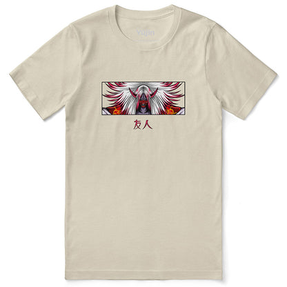 Insanity T-Shirt