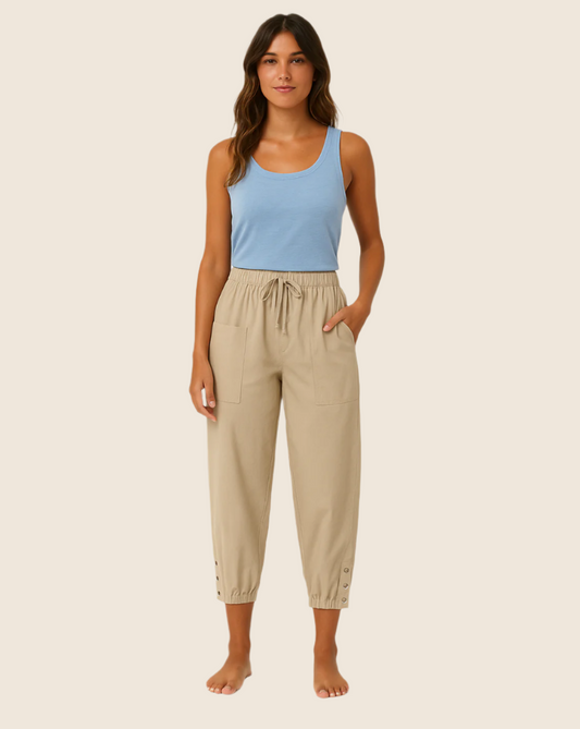 Sol Pants