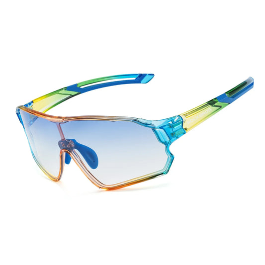 SP314 Kids Photochromic Sunglasses