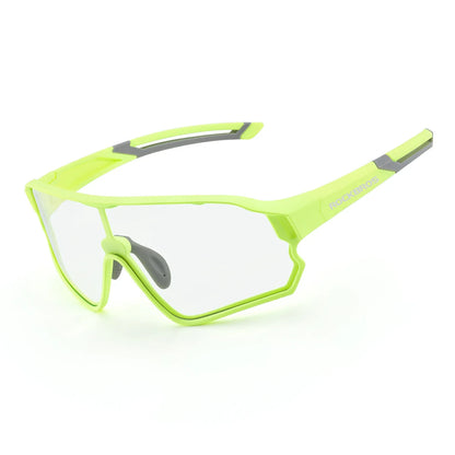 SP314 Kids Photochromic Sunglasses