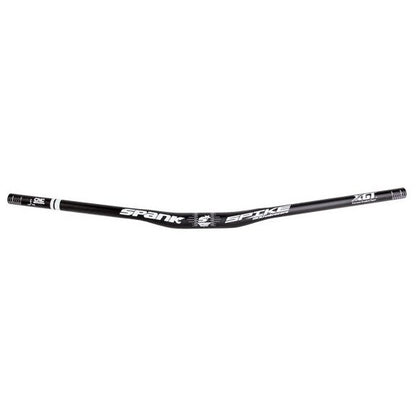Spank Spike 800 Vibrocore Riser Bar