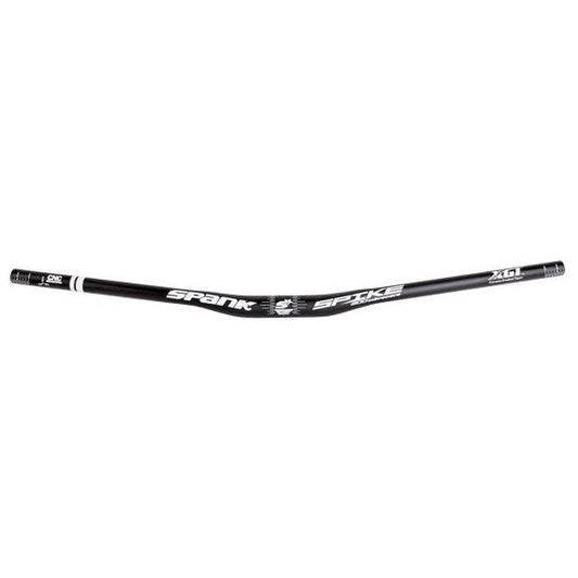 Spank Spike 800 Vibrocore Riser Bar