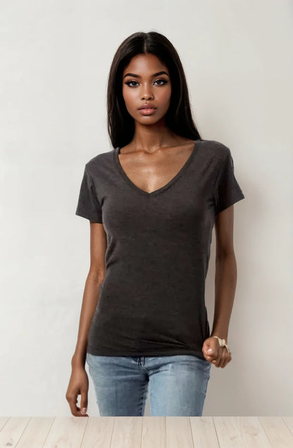 Wonder V-Neck 8650 - Triathlete Store