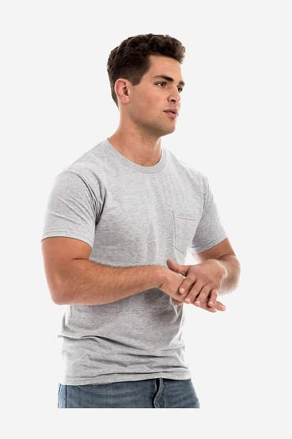 Pocket Perfection 31SPKT - Triathlete Store