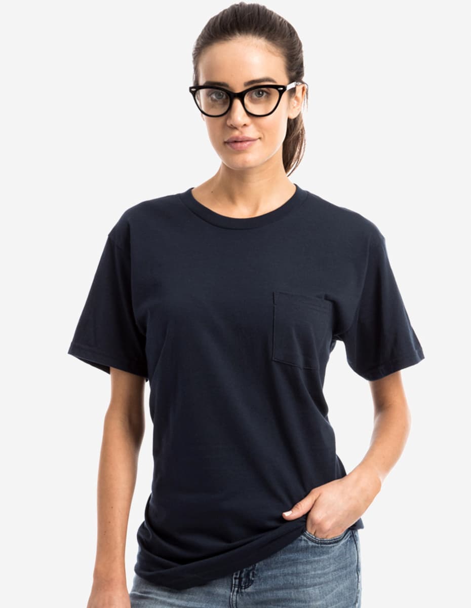 Pocket Perfection 31SPKT - Triathlete Store