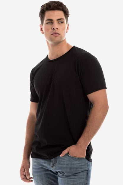 Karma Organic/Recycled 3400SS - Triathlete Store