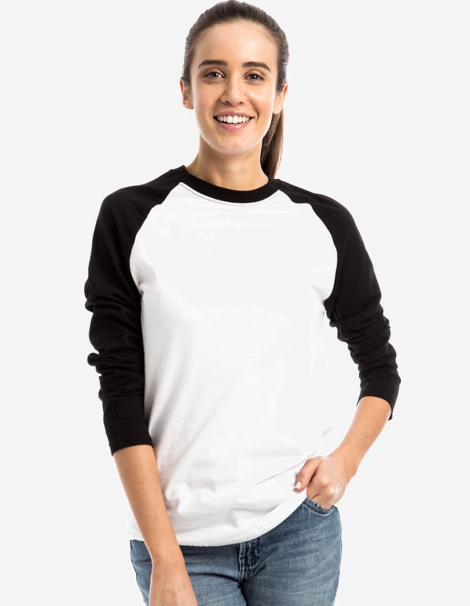 Raglan RG3000 - Triathlete Store