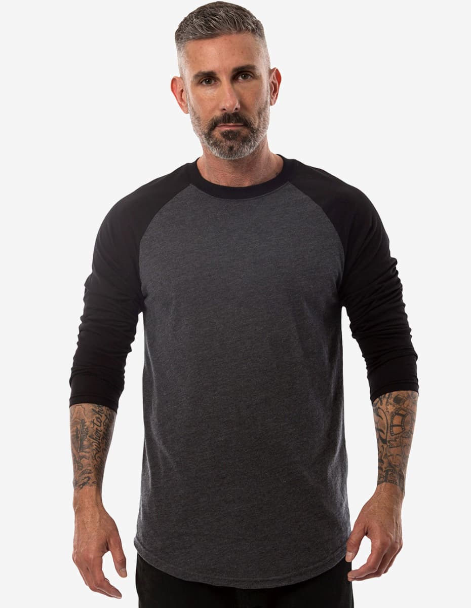 Raglan RG3000 - Triathlete Store
