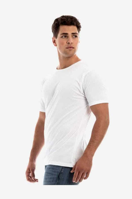 Made in the USA 31USA - Triathlete Store