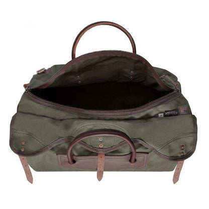 Sportsman's Duffel