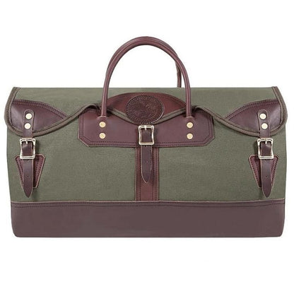 Sportsman's Duffel