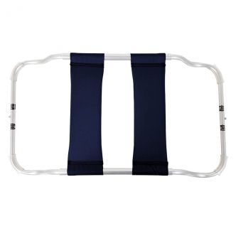 Replacement Canoe Seat - Back Seat/Stern Seat