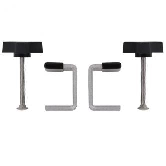 Replacement Canoe Seat - Back Seat/Stern Seat