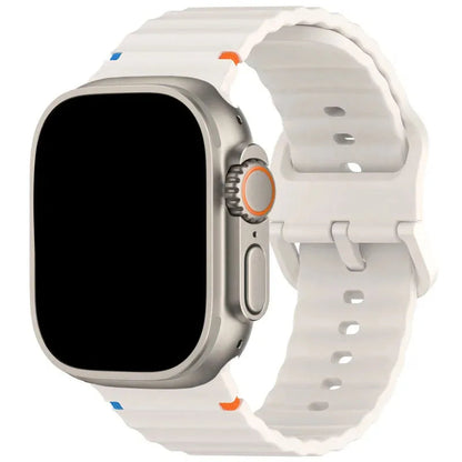 Strap For Apple Watch Band Series 11/10/9/8/7/6/5/4/ SE / Ultra 1/2/3