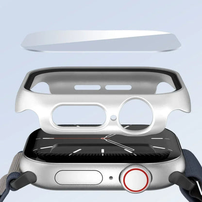 Apple Watch Screensaver Case Series 10/9/8/7/6/5/4/SE