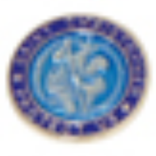 Beach Saint St. Christopher Necklace Medal Large/Quarter Size