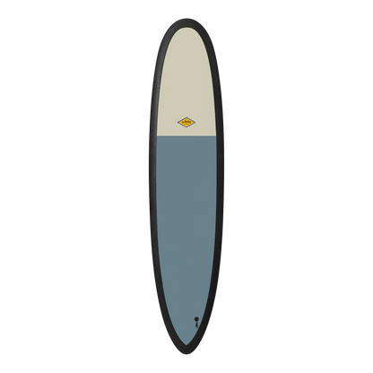 8'0 R-Series | Joy